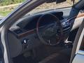 Mercedes-Benz S 350 2006 года за 6 200 000 тг. в Шымкент – фото 29