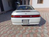 Toyota Mark II 1994 годаүшін2 000 000 тг. в Чунджа – фото 3