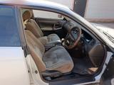 Toyota Mark II 1994 годаүшін2 000 000 тг. в Чунджа – фото 5