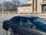 Mercedes-Benz C 180 1994 годаүшін1 700 000 тг. в Жанаозен – фото 2