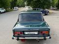 ВАЗ (Lada) 2106 1996 годаүшін1 300 000 тг. в Шымкент – фото 5