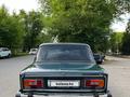 ВАЗ (Lada) 2106 1996 года за 1 300 000 тг. в Шымкент – фото 6