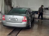 Volkswagen Passat 2003 года за 3 000 000 тг. в Кызылорда