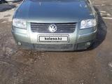 Volkswagen Passat 2003 года за 3 000 000 тг. в Кызылорда – фото 3