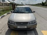 Toyota Camry 1998 года за 2 500 000 тг. в Шымкент
