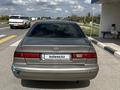 Toyota Camry 1998 года за 2 500 000 тг. в Шымкент – фото 4