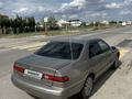 Toyota Camry 1998 года за 2 500 000 тг. в Шымкент – фото 3