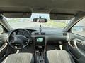 Toyota Camry 1998 года за 2 500 000 тг. в Шымкент – фото 6