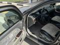 Toyota Camry 1998 года за 2 500 000 тг. в Шымкент – фото 5