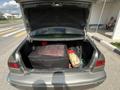 Toyota Camry 1998 года за 2 500 000 тг. в Шымкент – фото 7