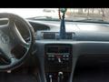 Toyota Camry 1997 года за 2 900 000 тг. в Шымкент – фото 2