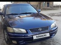 Toyota Camry 1997 года за 2 900 000 тг. в Шымкент