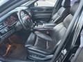 BMW 750 2012 года за 12 000 000 тг. в Астана – фото 17
