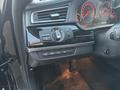 BMW 750 2012 года за 12 000 000 тг. в Астана – фото 22