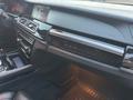 BMW 750 2012 года за 12 000 000 тг. в Астана – фото 27