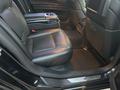 BMW 750 2012 года за 12 000 000 тг. в Астана – фото 37