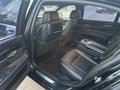 BMW 750 2012 года за 12 000 000 тг. в Астана – фото 40