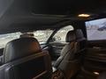 BMW 750 2012 года за 12 000 000 тг. в Астана – фото 41