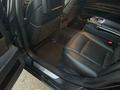 BMW 750 2012 года за 12 000 000 тг. в Астана – фото 42