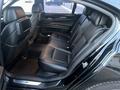 BMW 750 2012 года за 12 000 000 тг. в Астана – фото 47