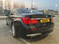 BMW 750 2012 года за 12 000 000 тг. в Астана – фото 48