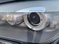 BMW 750 2012 года за 12 000 000 тг. в Астана – фото 14