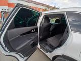 Kia Sorento 2020 года за 11 500 000 тг. в Актау – фото 2