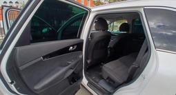 Kia Sorento 2020 года за 11 500 000 тг. в Актау – фото 2