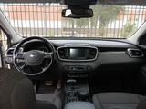 Kia Sorento 2020 года за 11 500 000 тг. в Актау
