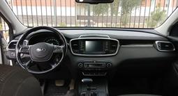 Kia Sorento 2020 года за 11 500 000 тг. в Актау
