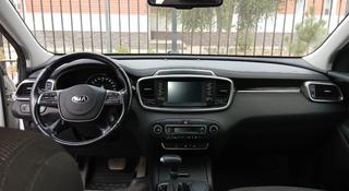 Kia Sorento 2020 года за 11 500 000 тг. в Актау