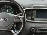 Kia Sorento 2020 года за 11 500 000 тг. в Актау – фото 4