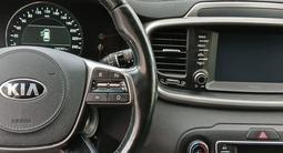 Kia Sorento 2020 года за 11 500 000 тг. в Актау – фото 4