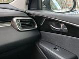Kia Sorento 2020 года за 11 500 000 тг. в Актау – фото 3