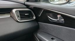 Kia Sorento 2020 года за 11 500 000 тг. в Актау – фото 3