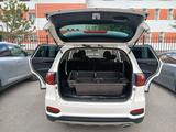 Kia Sorento 2020 года за 11 500 000 тг. в Актау – фото 5