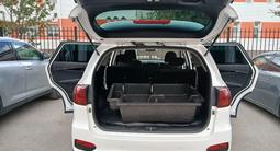 Kia Sorento 2020 года за 11 500 000 тг. в Актау – фото 5