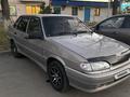 ВАЗ (Lada) 2115 2007 годаfor900 000 тг. в Щучинск – фото 2