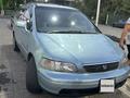 Honda Odyssey 1996 года за 2 600 000 тг. в Талдыкорган