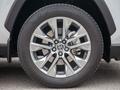 Toyota RAV4 Luxe+ 2025 года за 22 000 000 тг. в Алматы – фото 22
