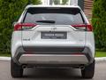 Toyota RAV4 Luxe+ 2025 года за 22 000 000 тг. в Алматы – фото 5