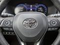 Toyota RAV4 Luxe+ 2025 года за 22 000 000 тг. в Алматы – фото 17