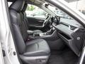 Toyota RAV4 Luxe+ 2025 года за 22 000 000 тг. в Алматы – фото 15