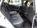 Toyota RAV4 Luxe+ 2025 года за 22 000 000 тг. в Алматы – фото 16