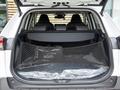 Toyota RAV4 Luxe+ 2025 года за 22 000 000 тг. в Алматы – фото 14