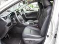 Toyota RAV4 Luxe+ 2025 года за 22 000 000 тг. в Алматы – фото 10