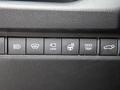 Toyota RAV4 Luxe+ 2025 года за 22 000 000 тг. в Алматы – фото 20