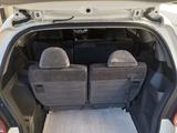 Honda Odyssey 2010 годаfor5 800 000 тг. в Тараз – фото 5