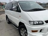 Mitsubishi Delica 2003 годаfor7 750 000 тг. в Астана – фото 3