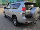 Toyota Land Cruiser Prado 2012 годаүшін14 999 997 тг. в Усть-Каменогорск – фото 4